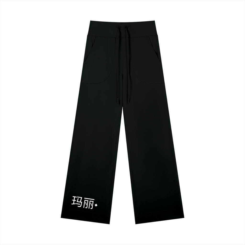 Sweatpants