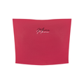 Women’s Yoga Cropped Tube Top
