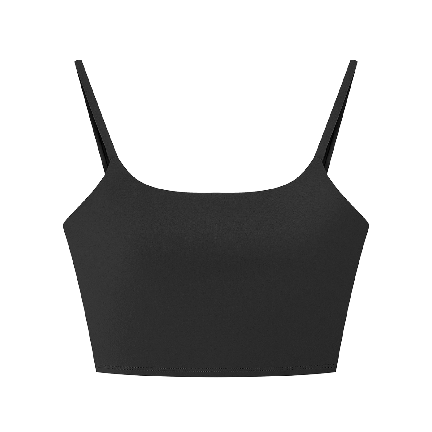 Womens