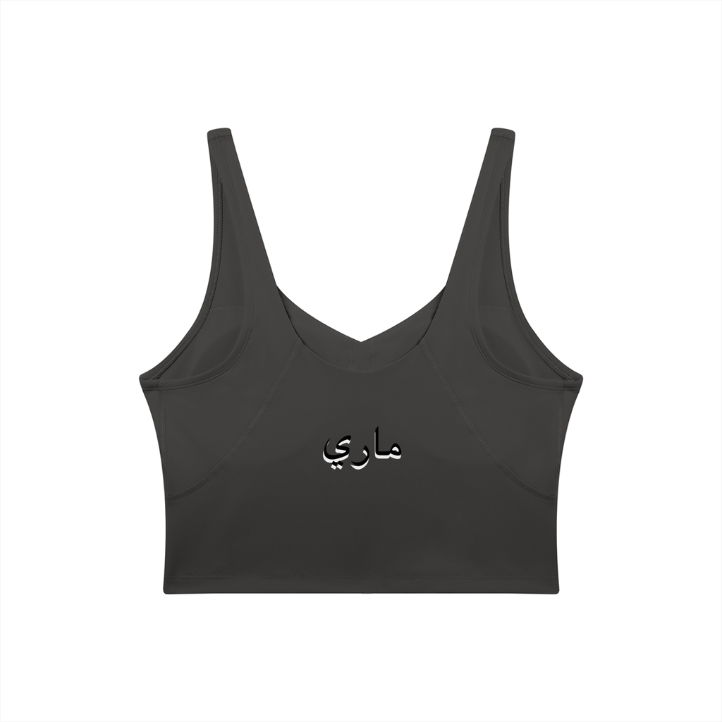Womens