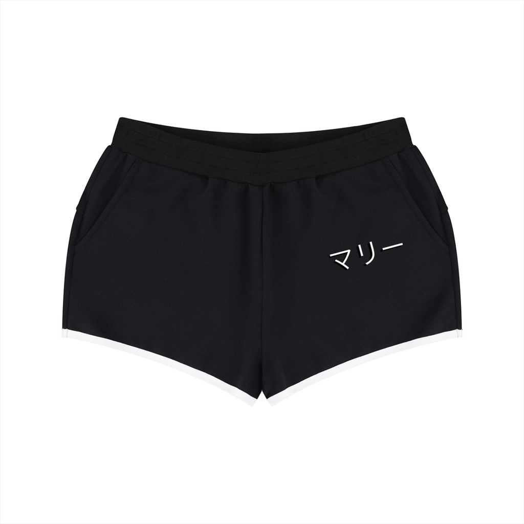 Womens