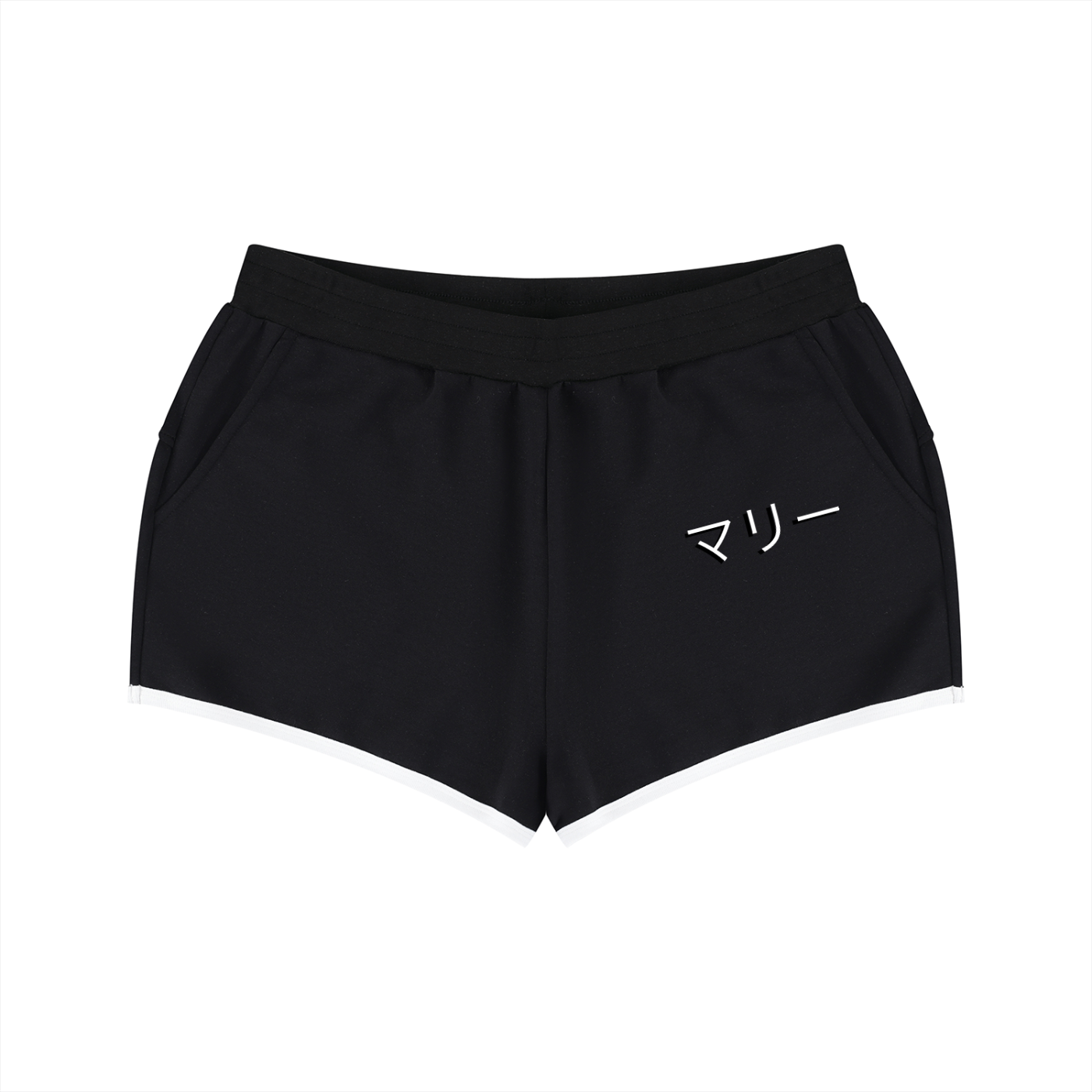 Womens