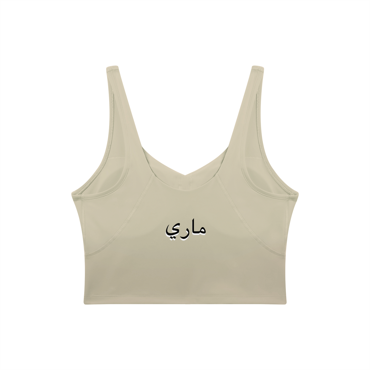 Womens