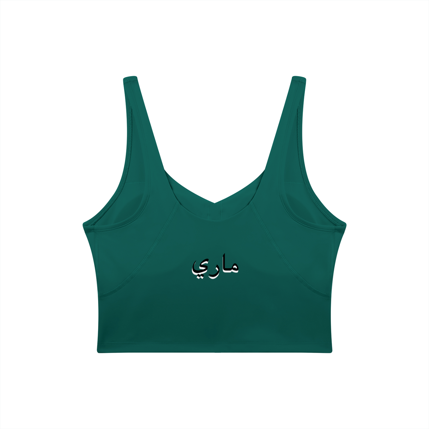 Womens