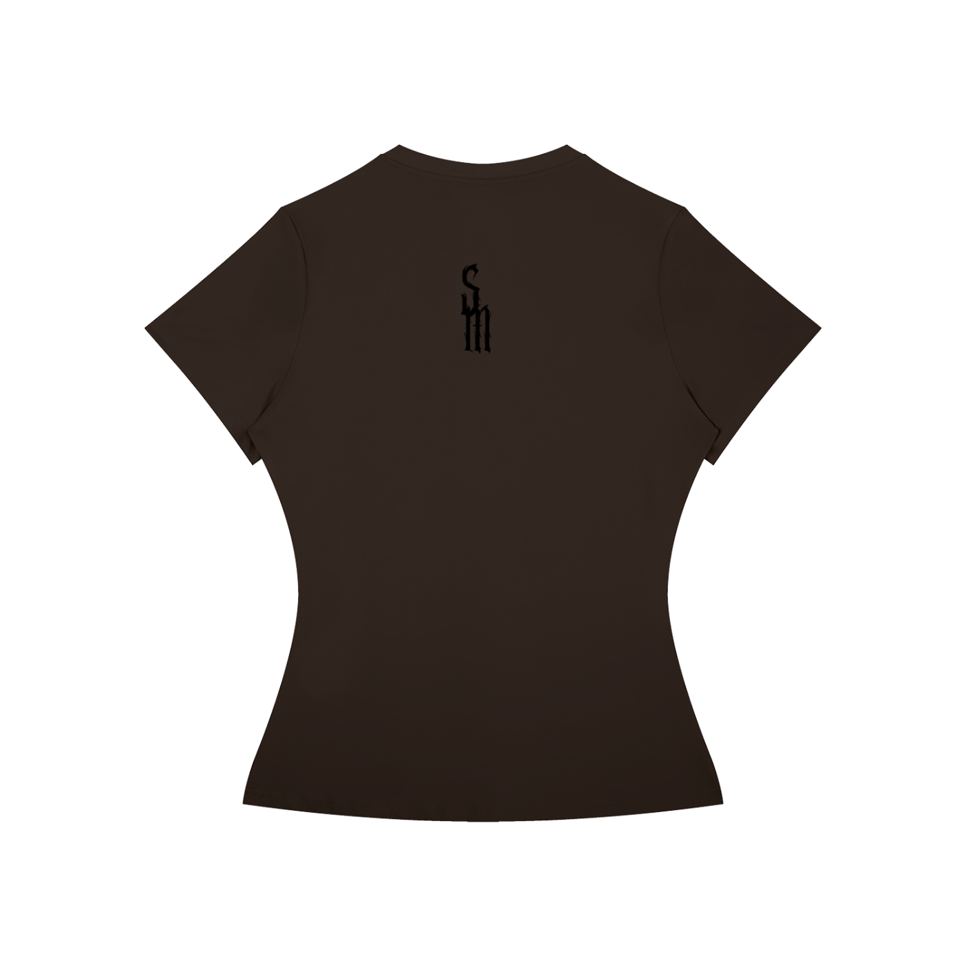 Women’s Slim Fit Performance T-Shirt