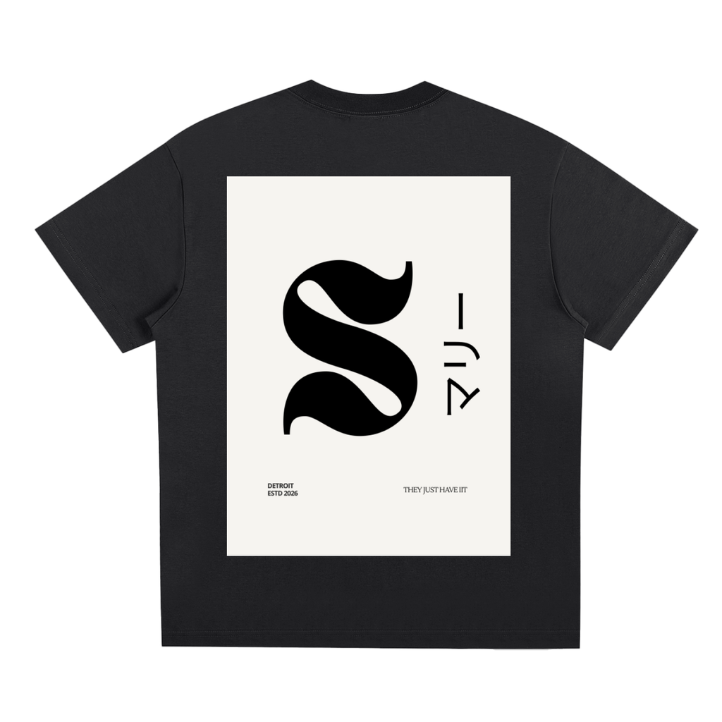 Sorona Quick-Dry Cooling T-Shirt