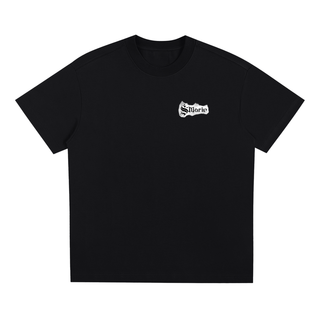 Sorona Quick-Dry Cooling T-Shirt