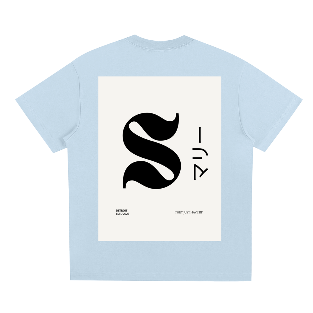 Sorona Quick-Dry Cooling T-Shirt