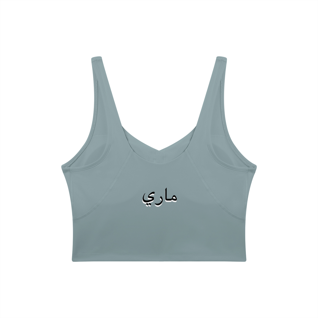 Womens