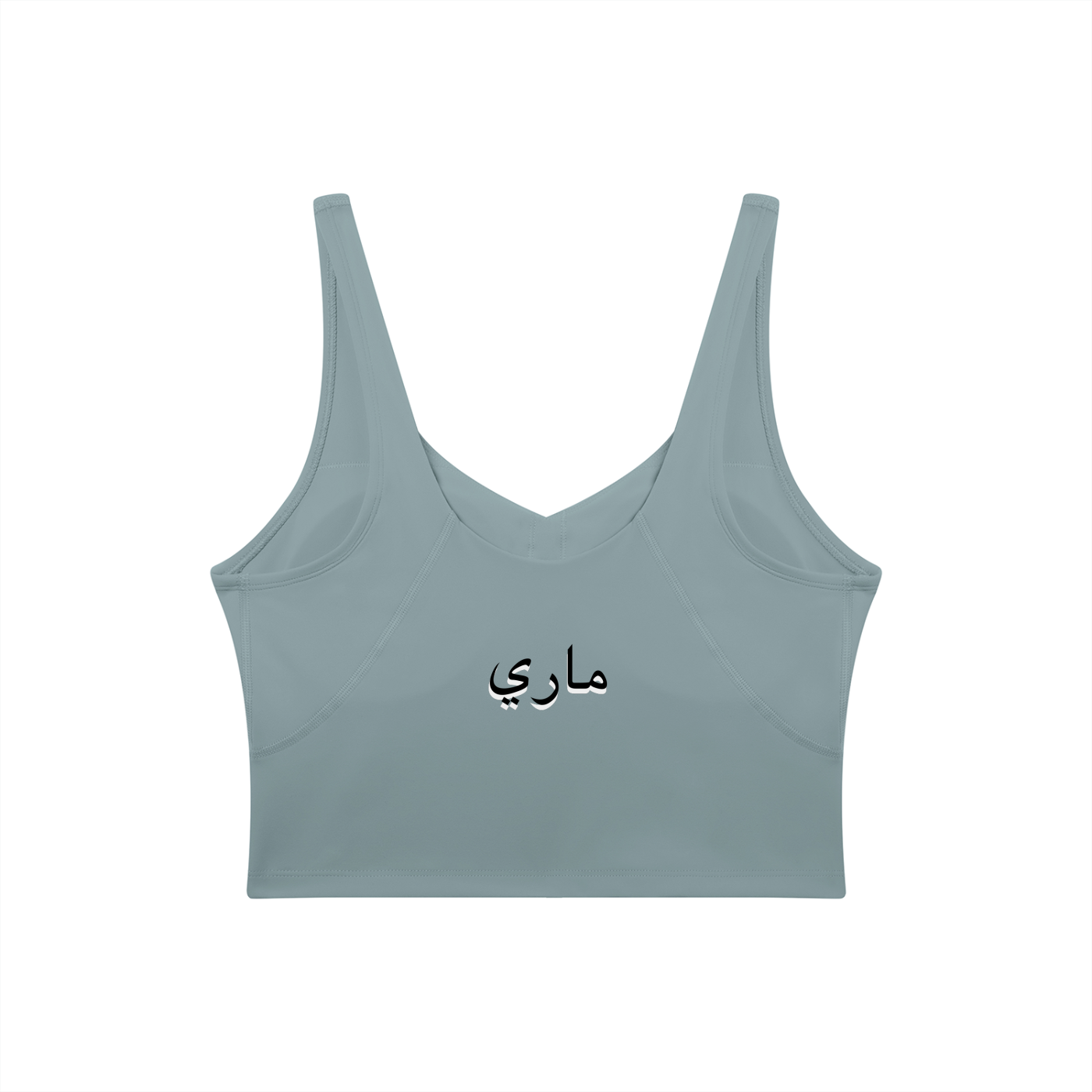 Womens
