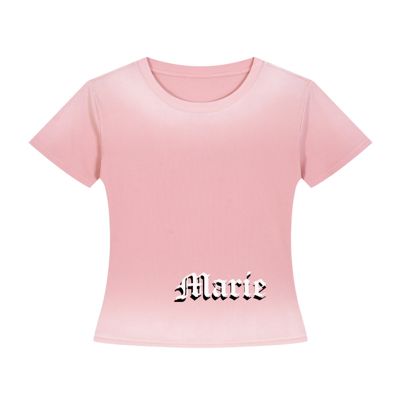 Women’s Sunfade Washed T-Shirt