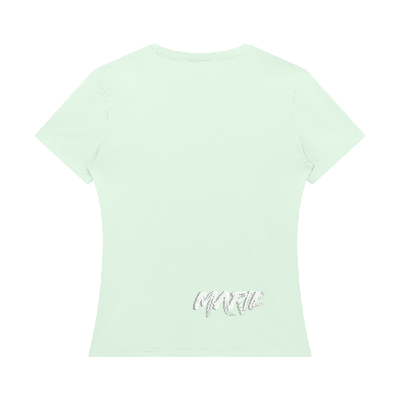 Women's Regular Fit T-Shirt
