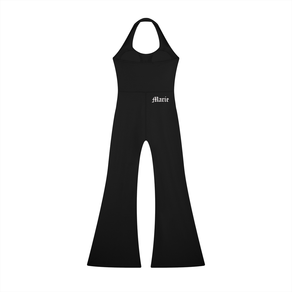 Womens