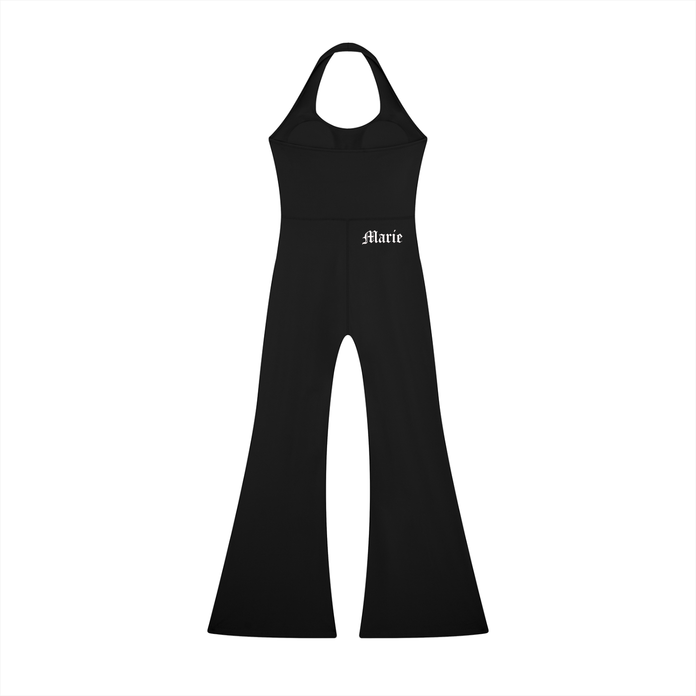 Womens