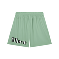 Men’s Drawstring Shorts