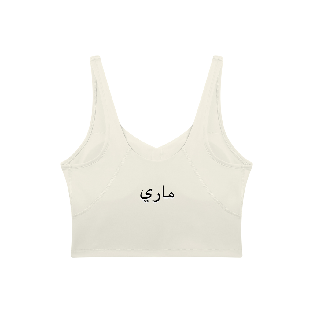 Womens