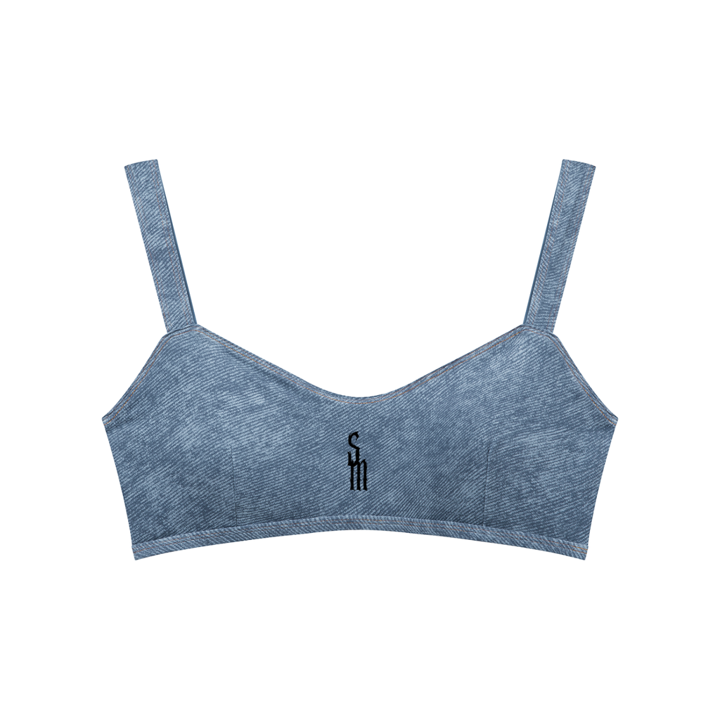 Womens