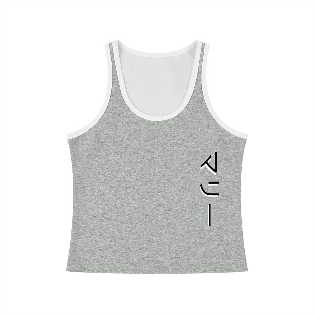 Womens