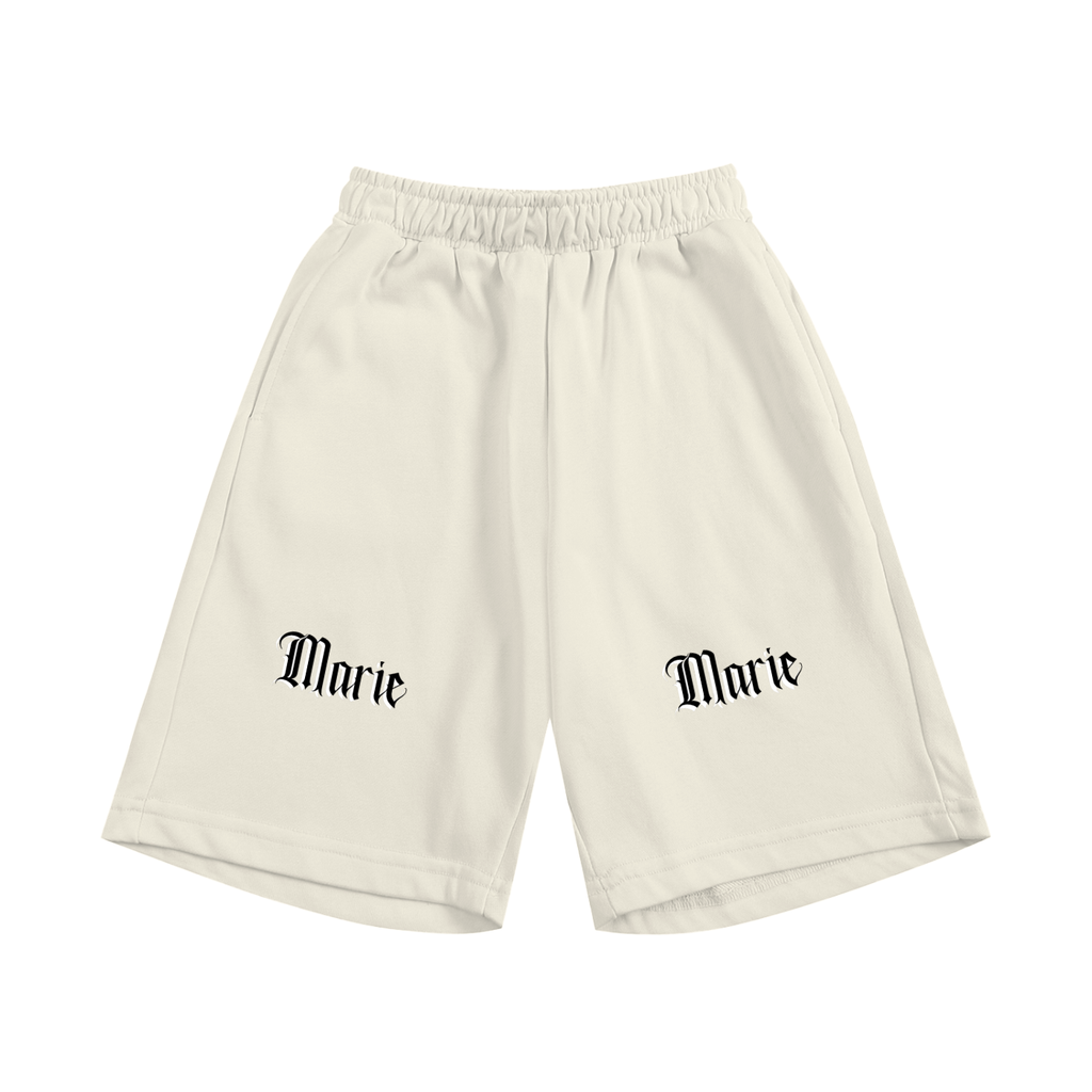 Essential Kids' Shorts