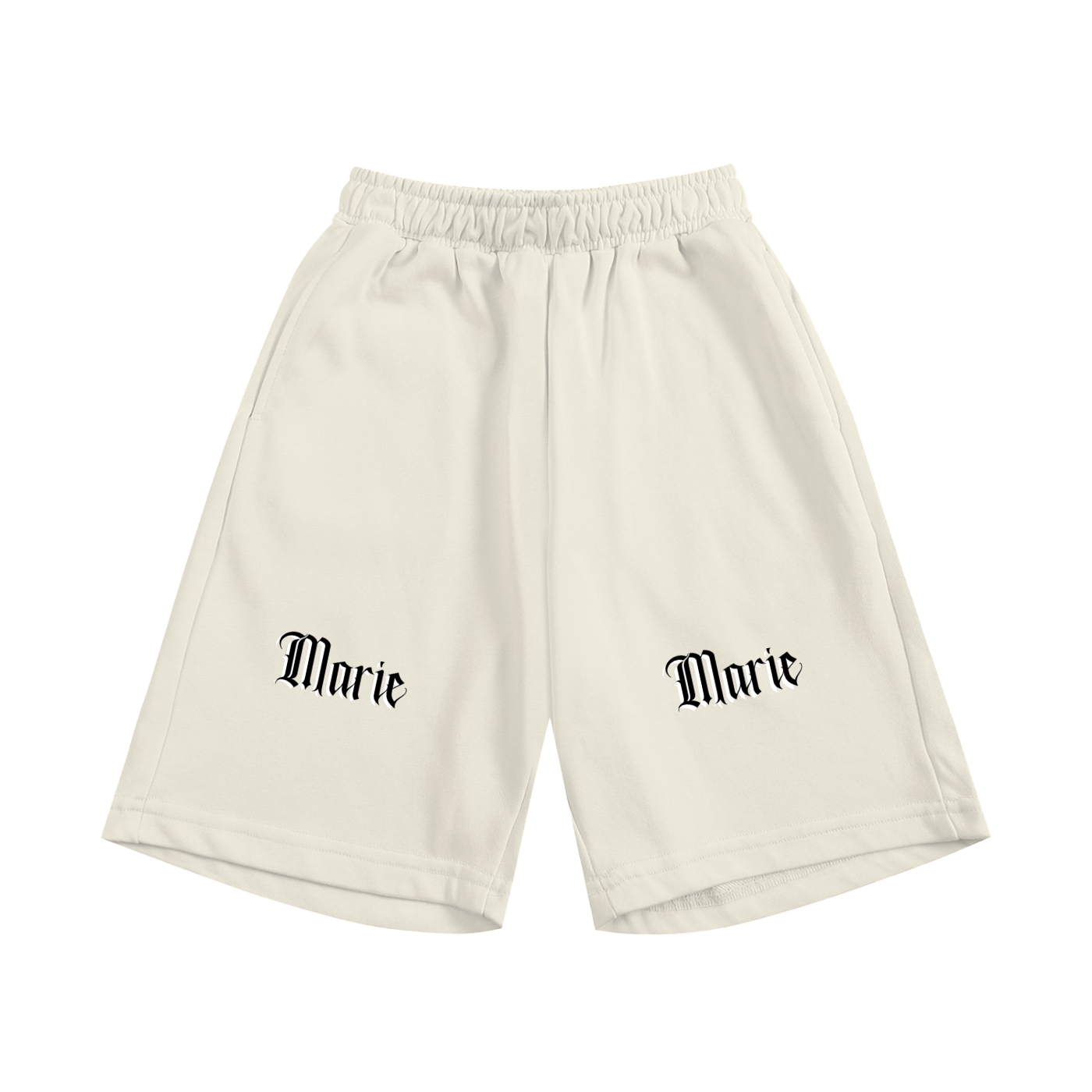 Essential Kids' Shorts