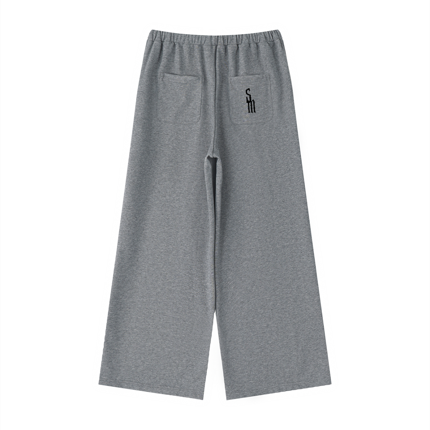 Women's Wide Leg Sweatpants