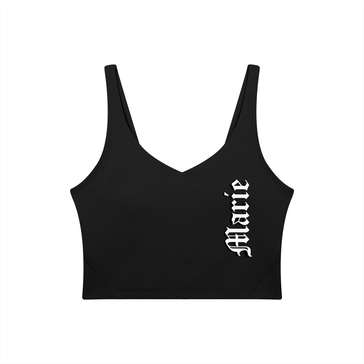 Womens