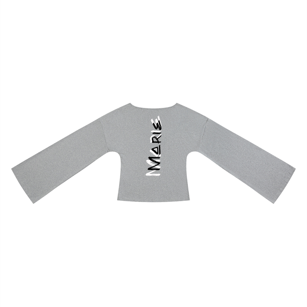 Women’s Bell Sleeve T-Shirt