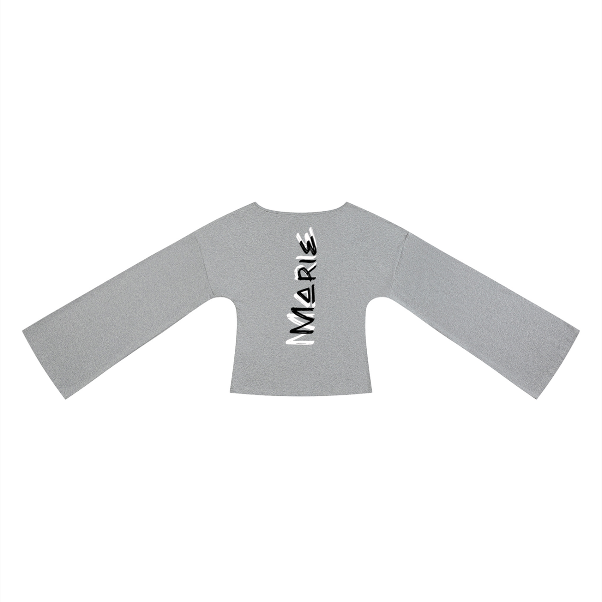 Women’s Bell Sleeve T-Shirt