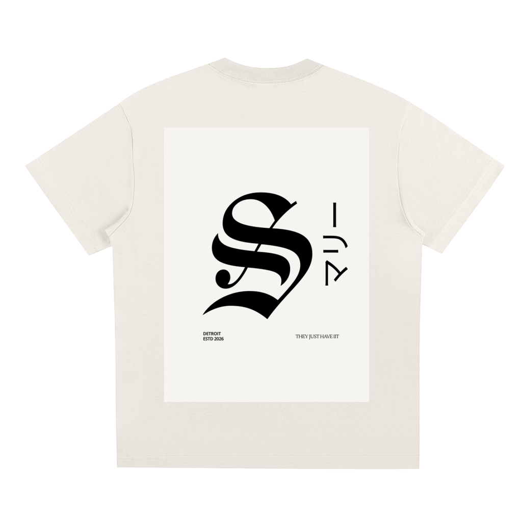 Sorona Quick-Dry Cooling T-Shirt