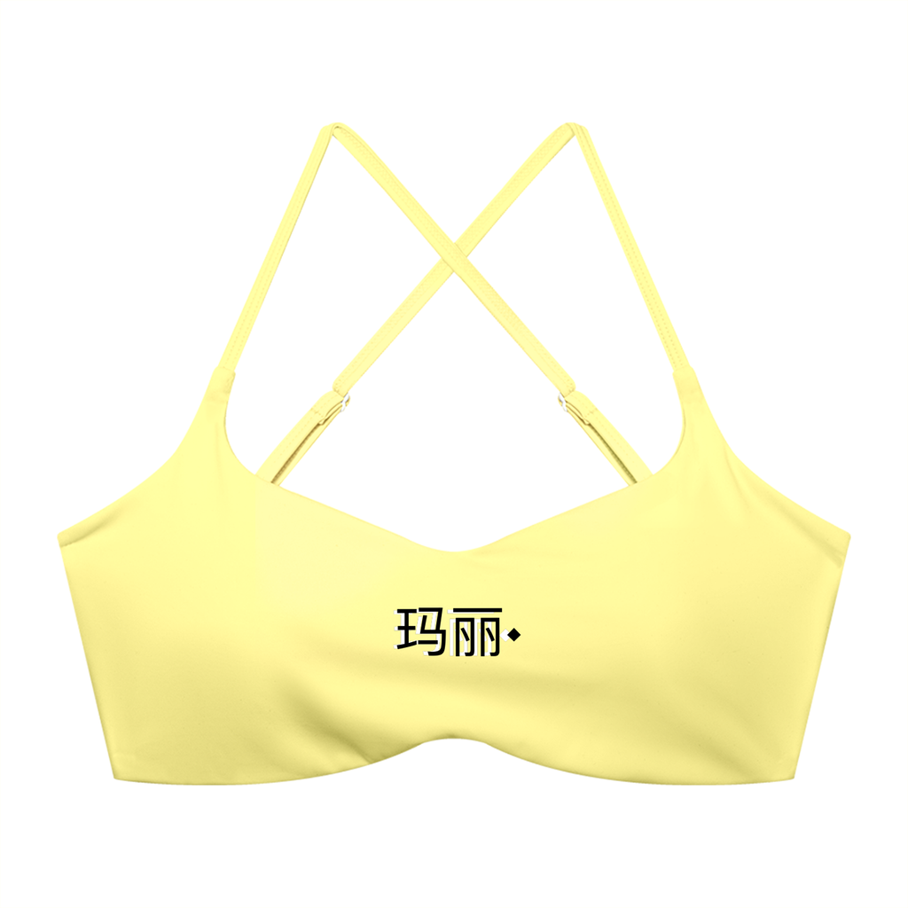 Womens
