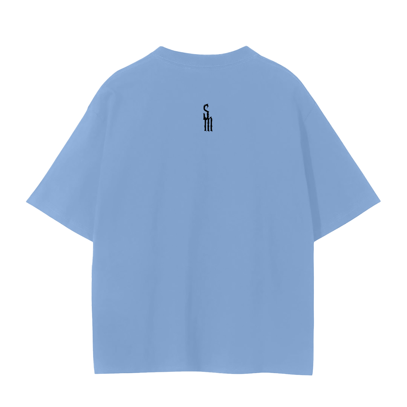 Unisex Seamless T-Shirt