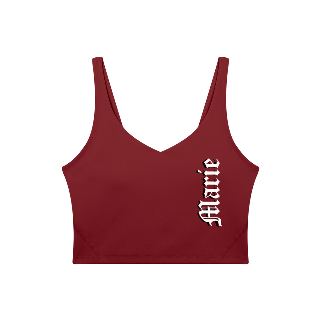 Womens
