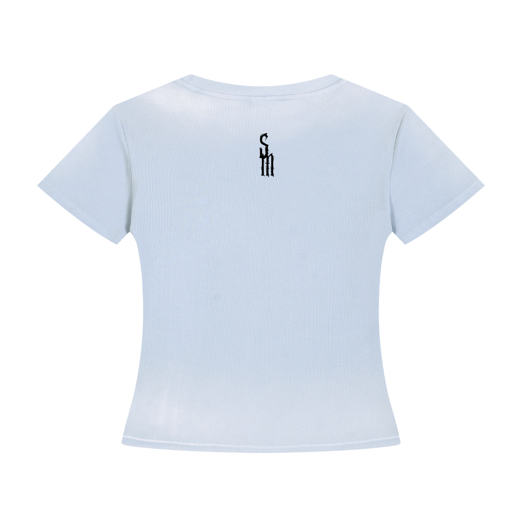 Women’s Sunfade Washed T-Shirt