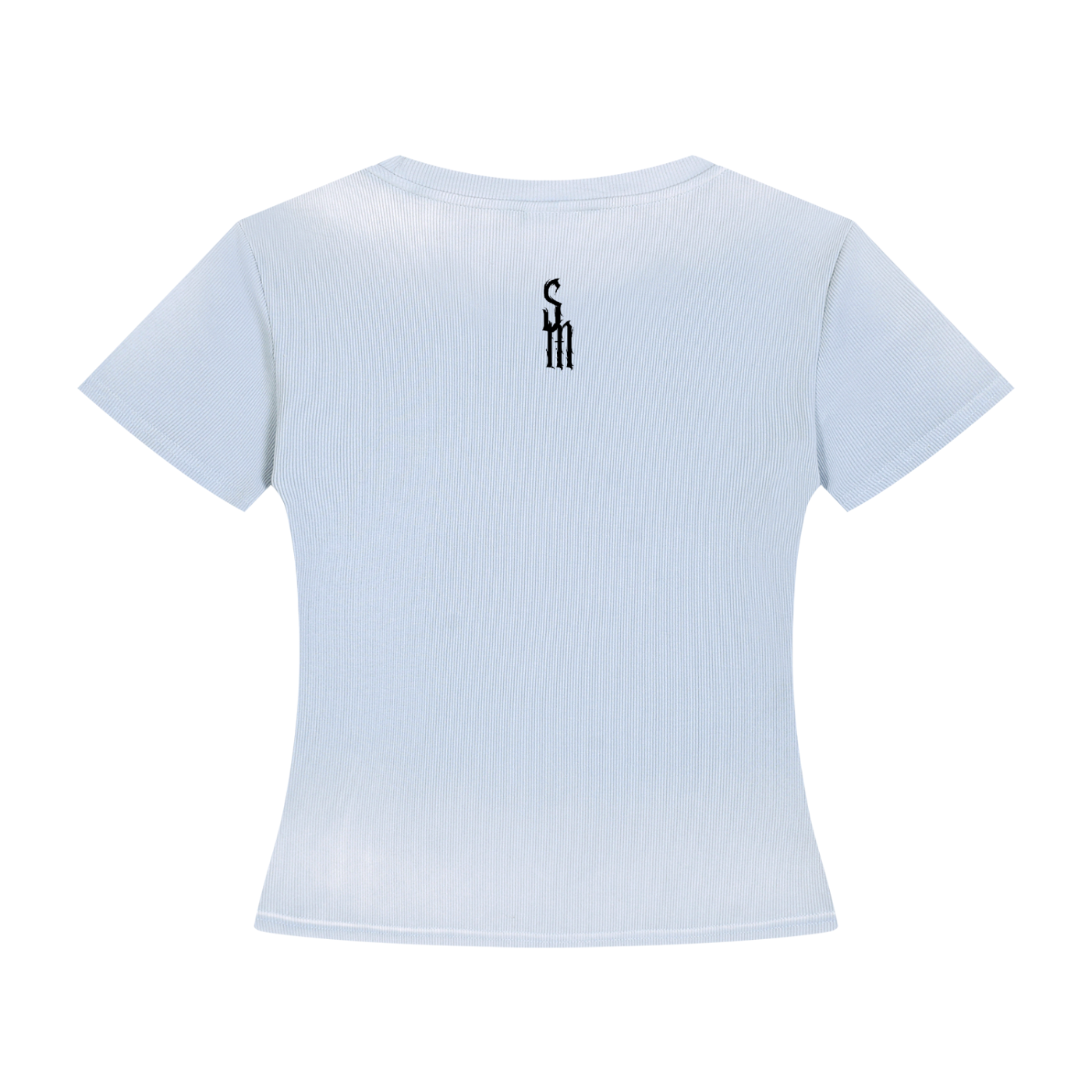 Women’s Sunfade Washed T-Shirt