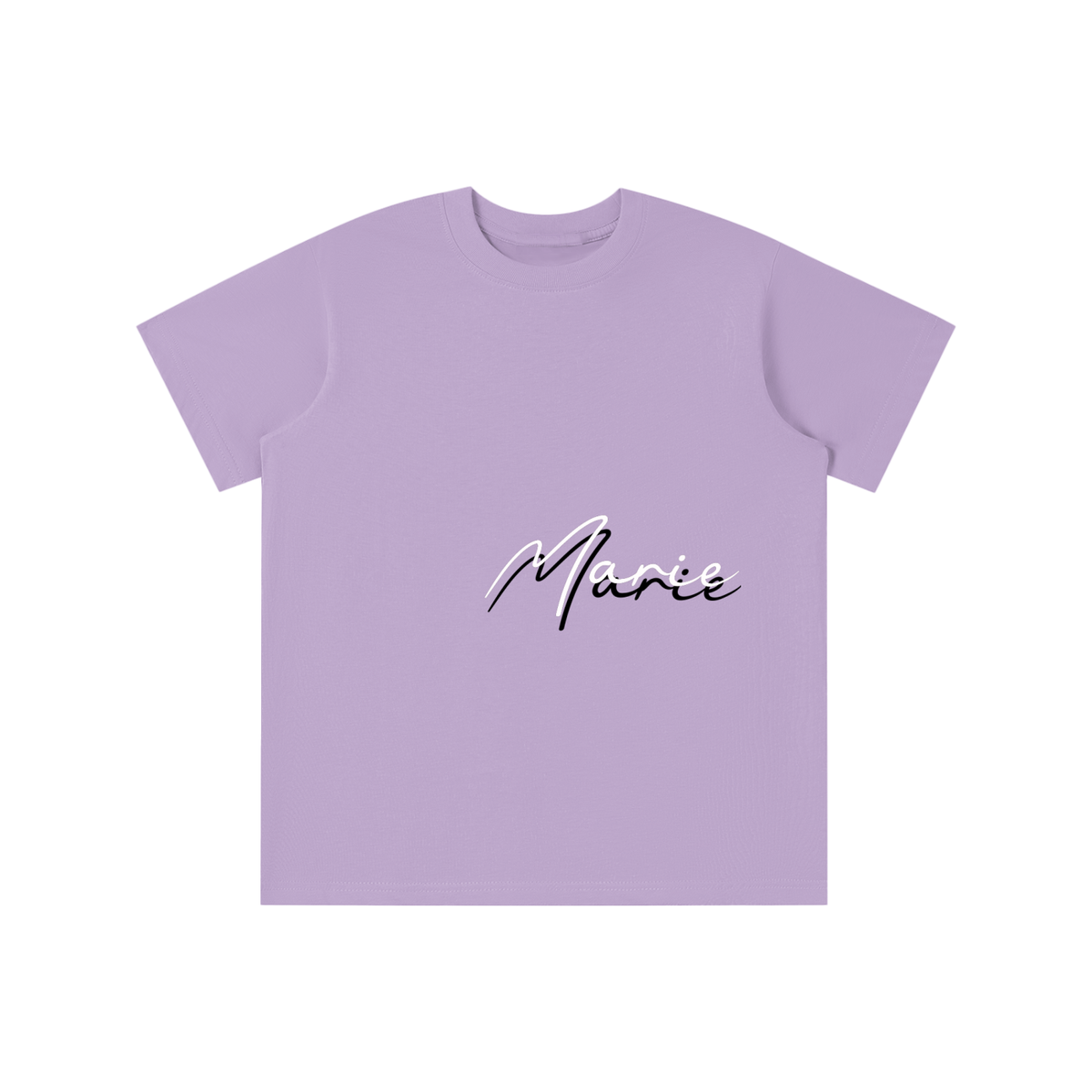 Essential Kids' T-shirt