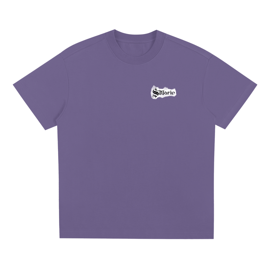 Sorona Quick-Dry Cooling T-Shirt