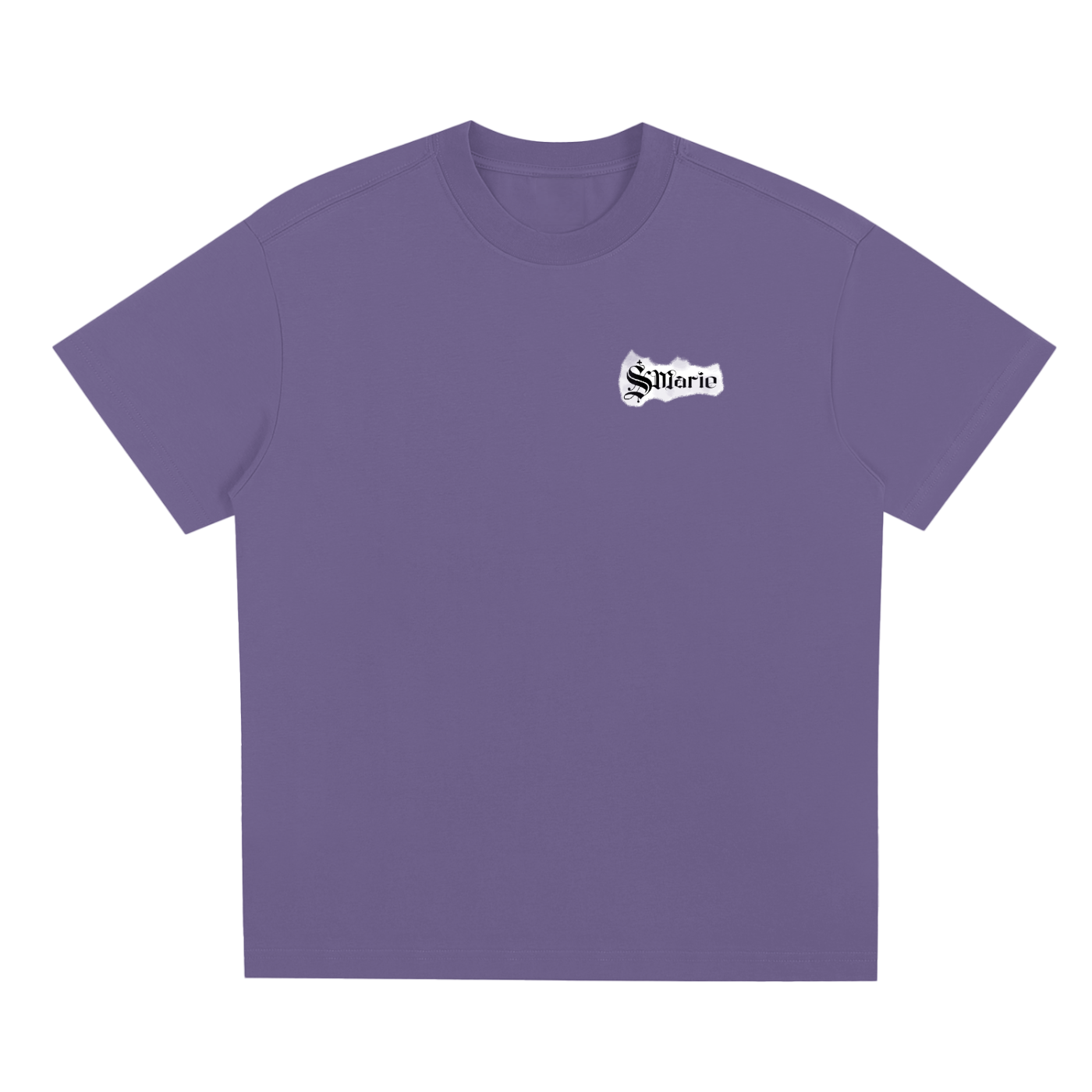 Sorona Quick-Dry Cooling T-Shirt