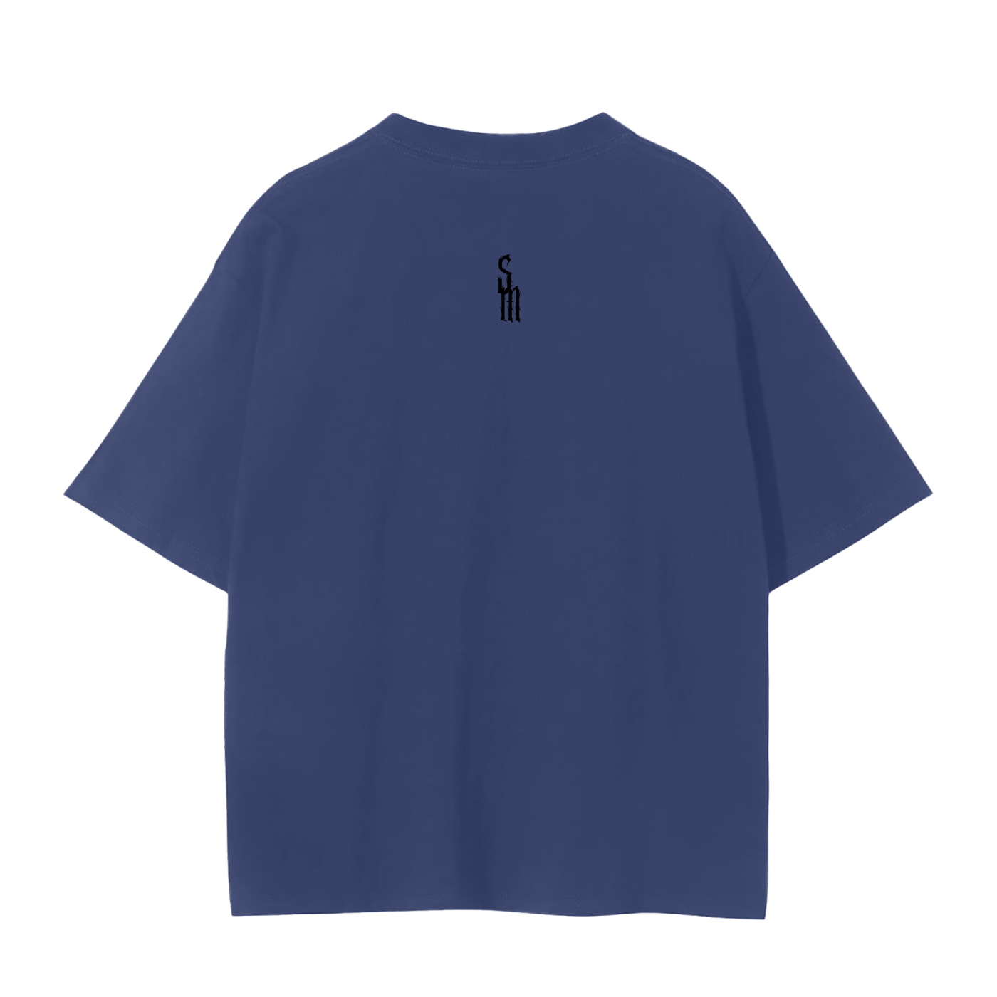 Unisex Seamless T-Shirt