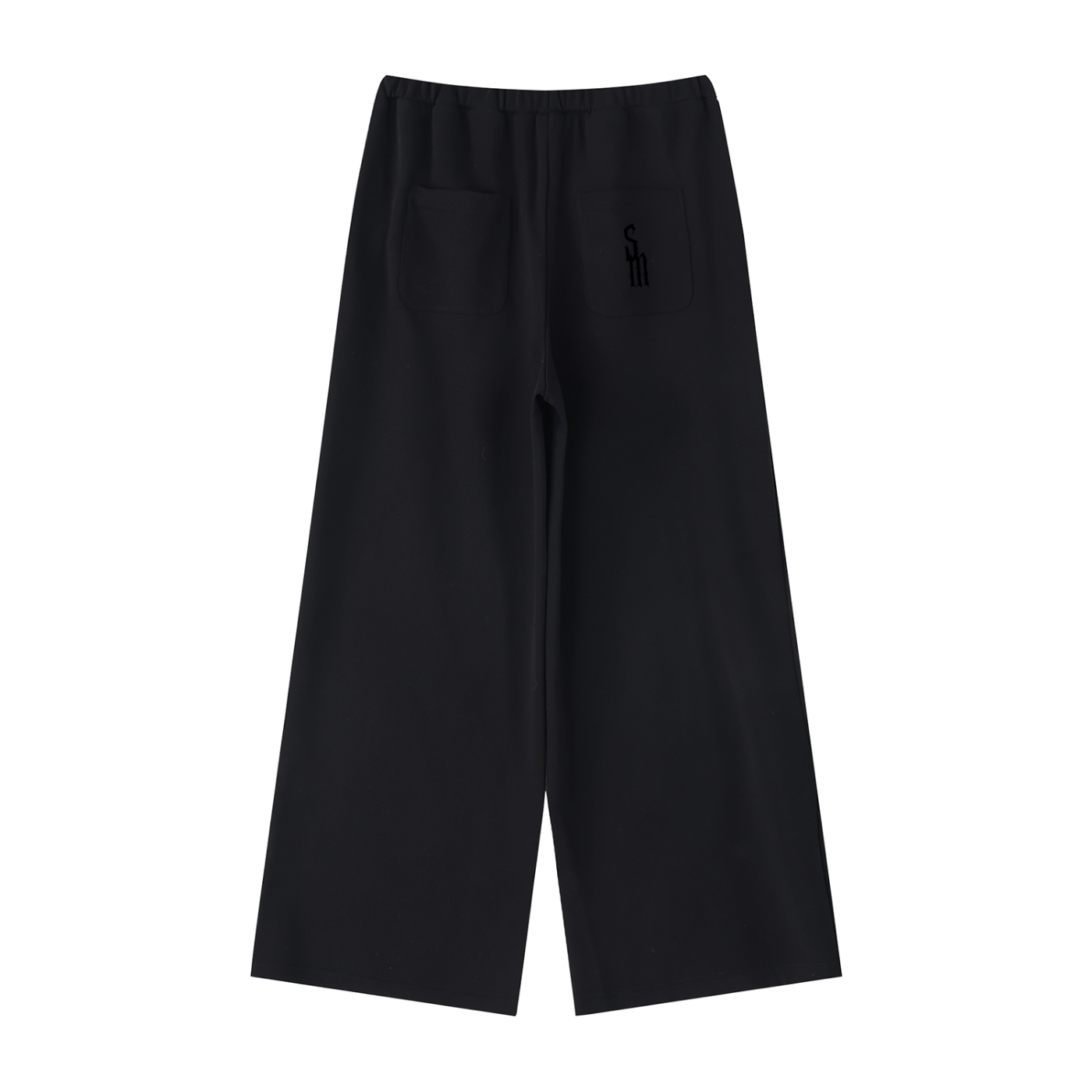 Women's Wide Leg Sweatpants