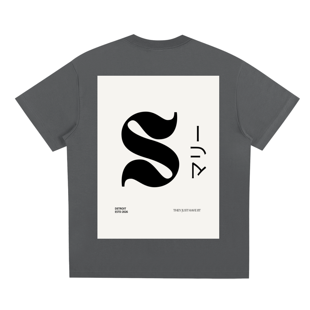 Sorona Quick-Dry Cooling T-Shirt