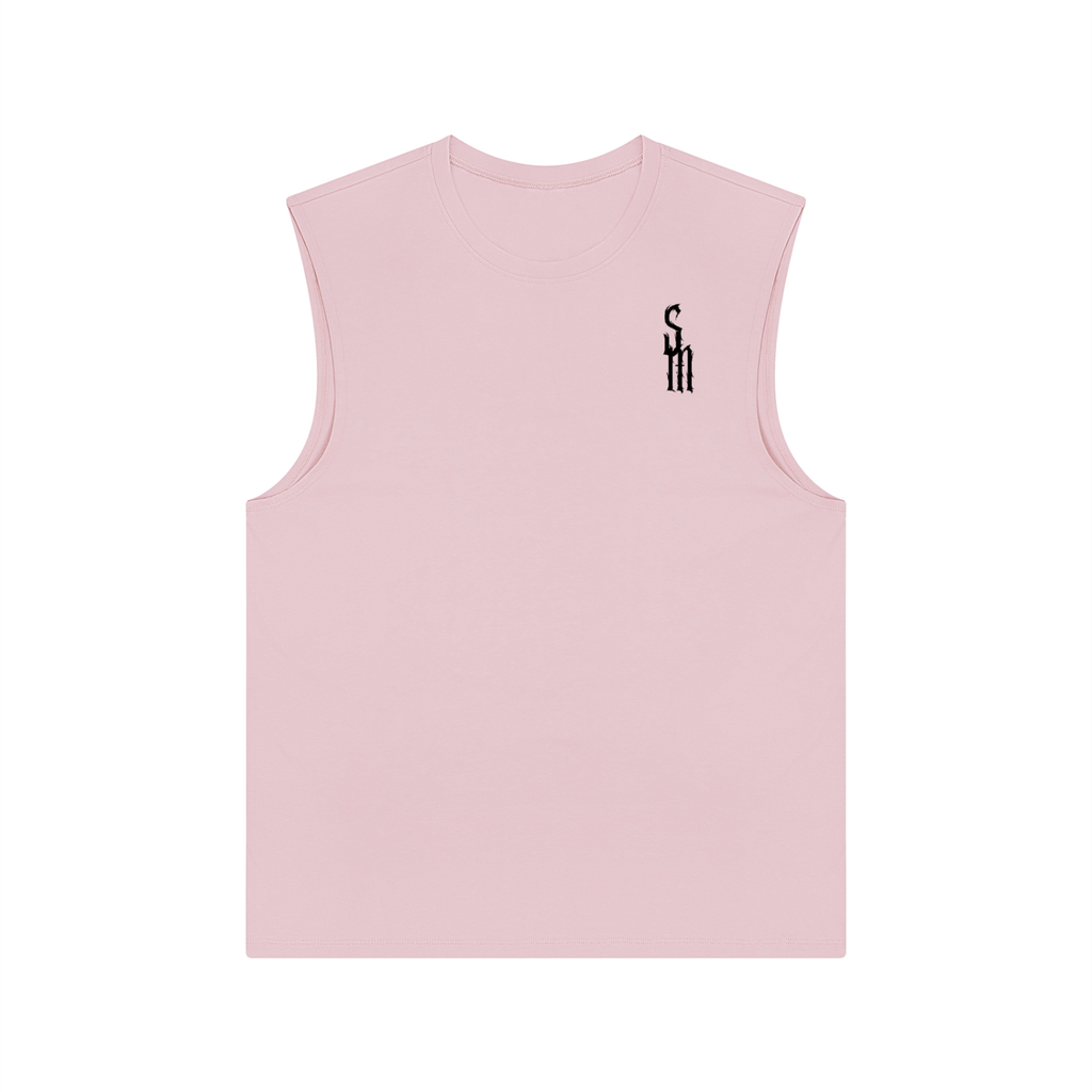 Men's Performance Tank Top
