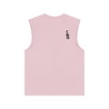 Men's Performance Tank Top