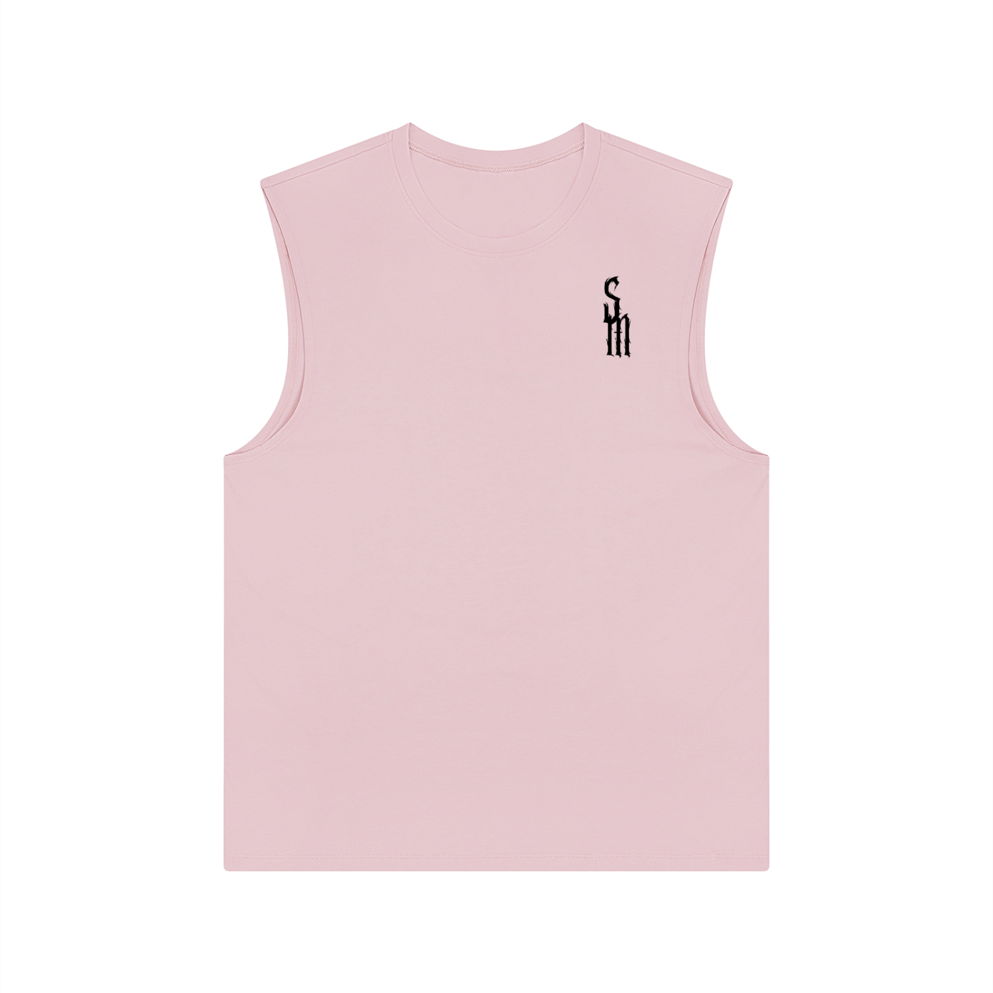 Men's Performance Tank Top