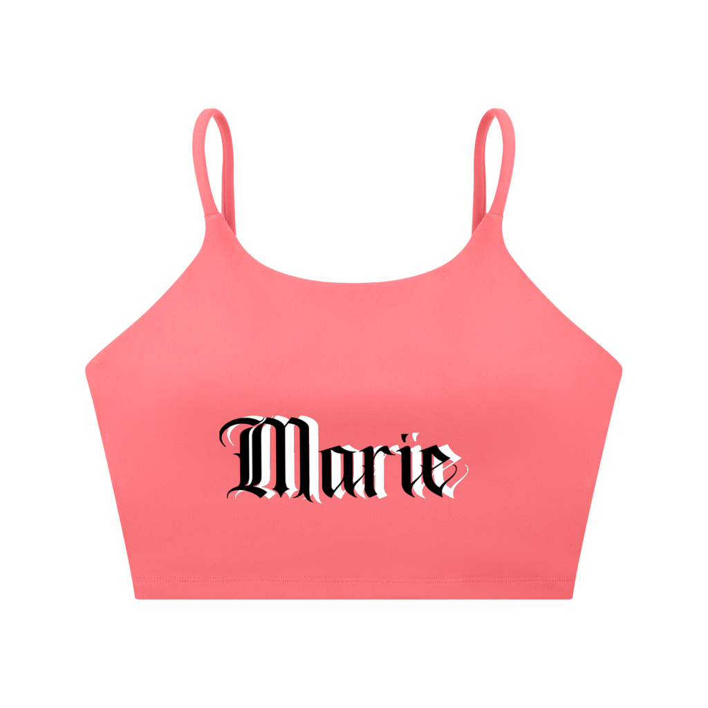 Womens