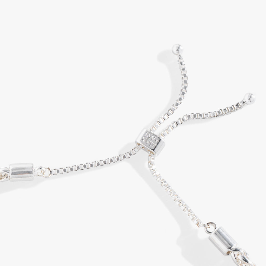 Waves Bolo