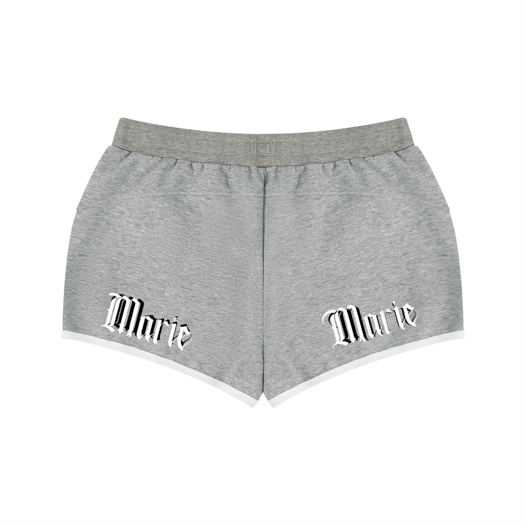 Womens