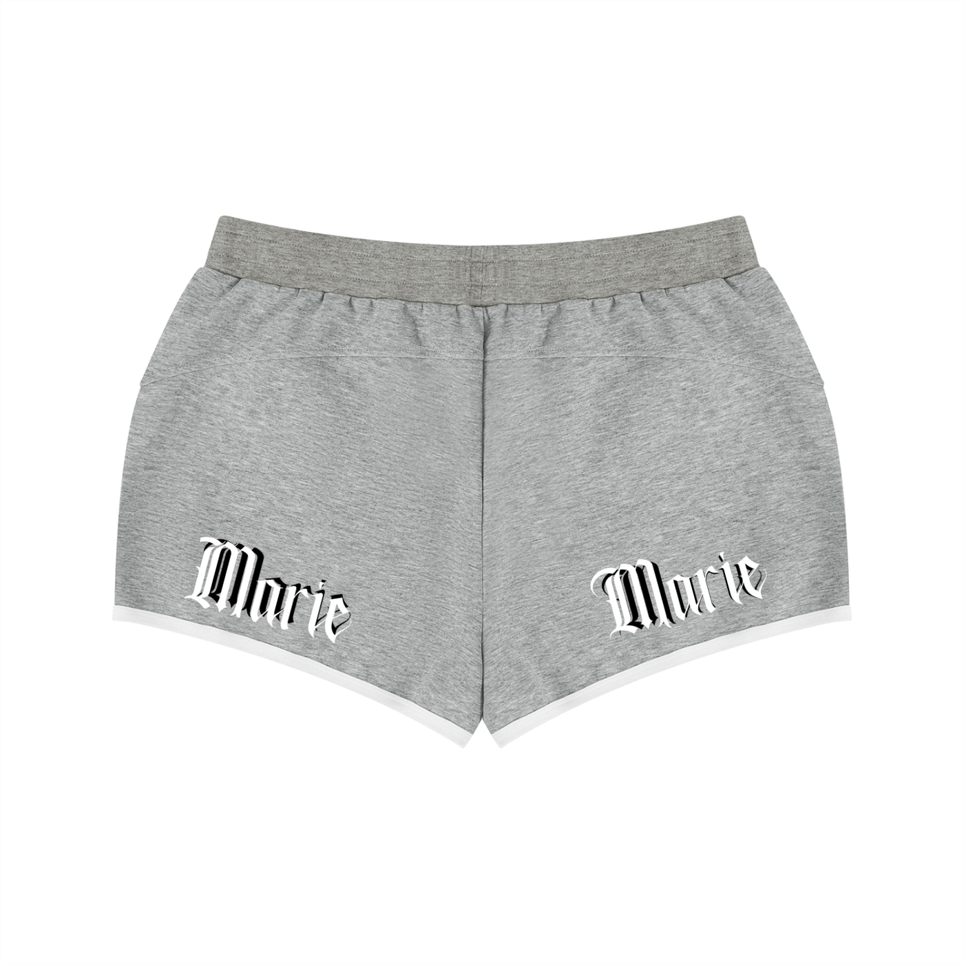 Womens