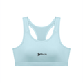 Womens