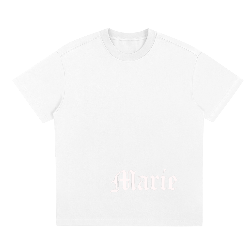 Sorona Quick-Dry Cooling T-Shirt