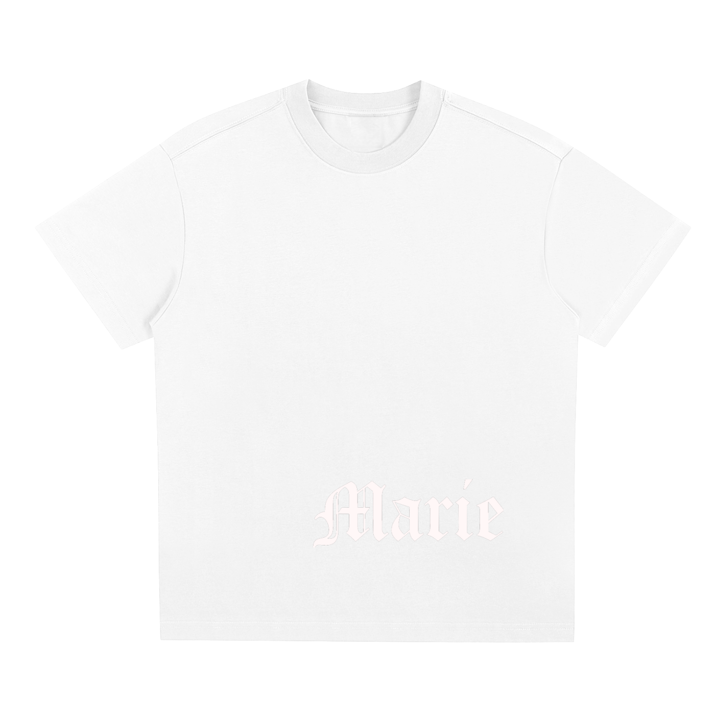 Sorona Quick-Dry Cooling T-Shirt